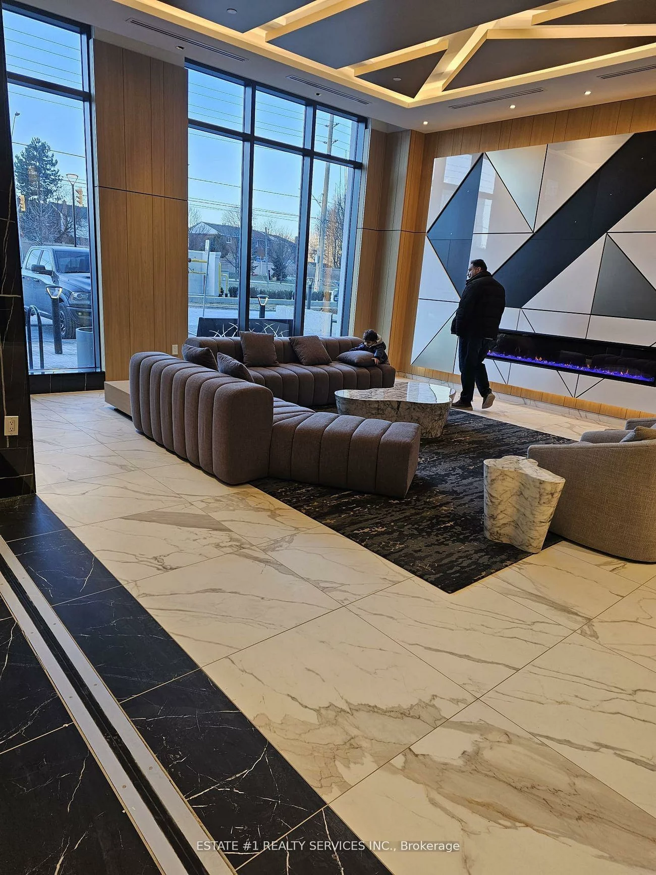 204, Burnhamthrope, Mississauga Valleys, Mississauga