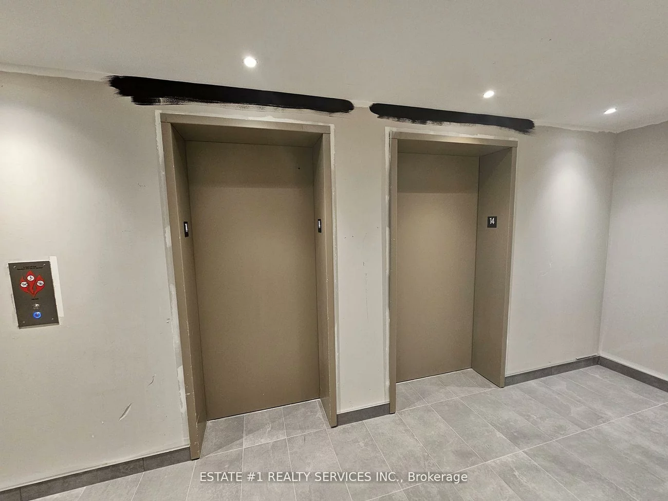 204, Burnhamthrope, Mississauga Valleys, Mississauga