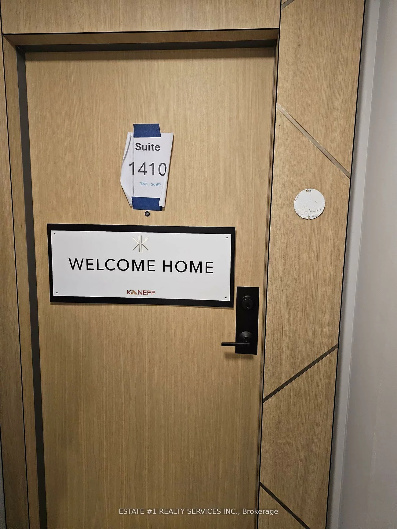 204, Burnhamthrope, Mississauga Valleys, Mississauga