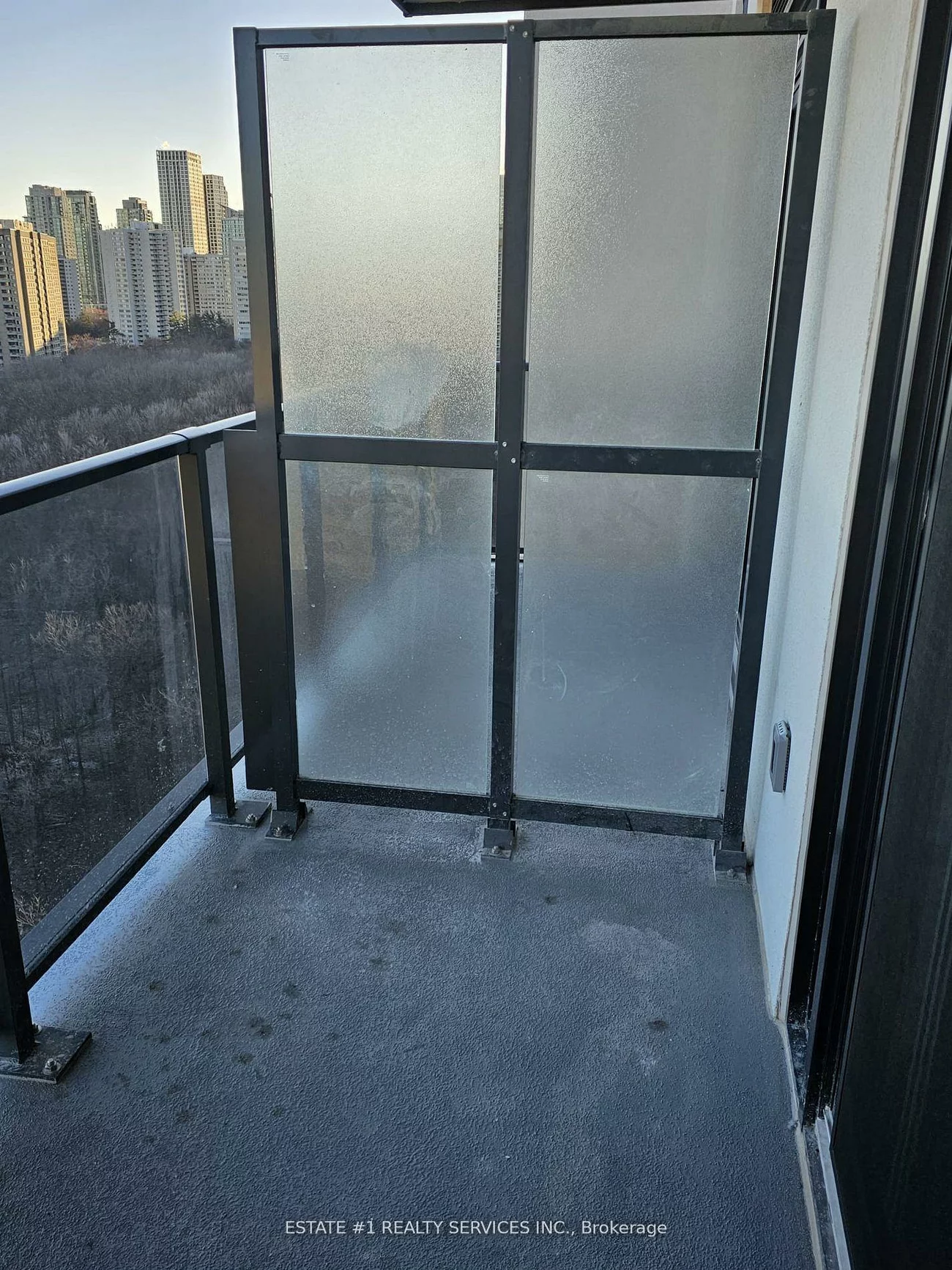 204, Burnhamthrope, Mississauga Valleys, Mississauga