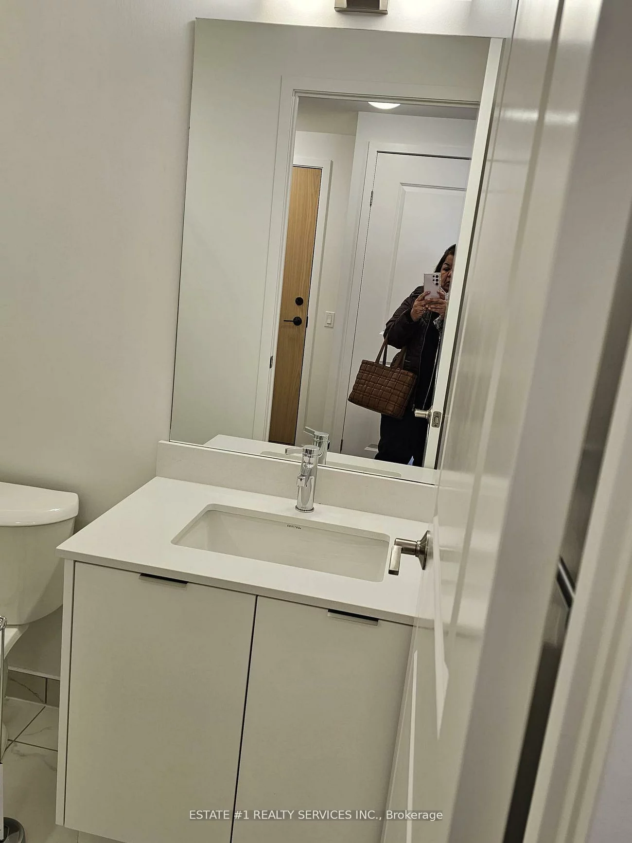 204, Burnhamthrope, Mississauga Valleys, Mississauga