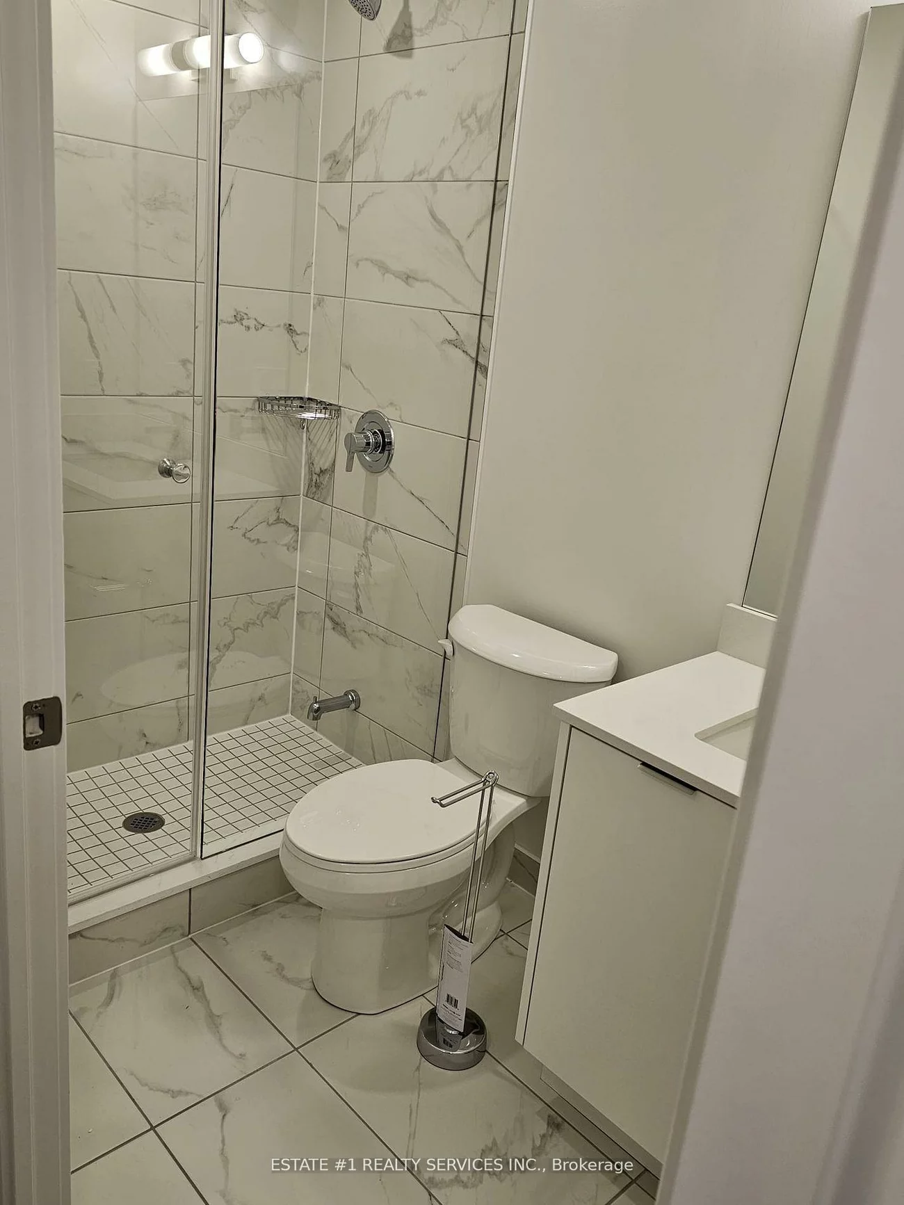 204, Burnhamthrope, Mississauga Valleys, Mississauga