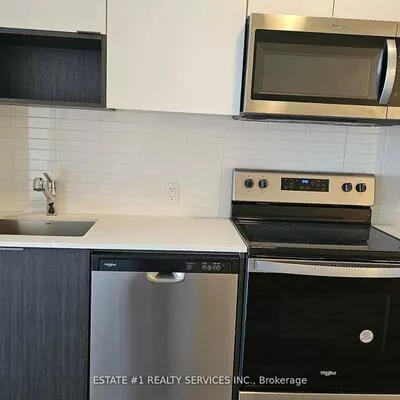 204, Burnhamthrope, Mississauga Valleys, Mississauga