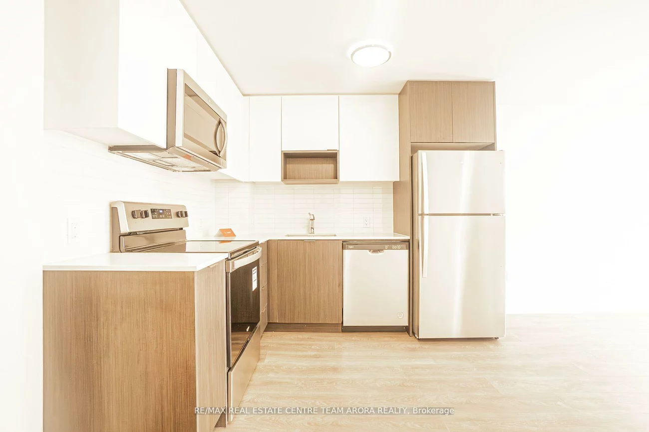 202, Burnhamthorpe, Mississauga Valleys, Mississauga