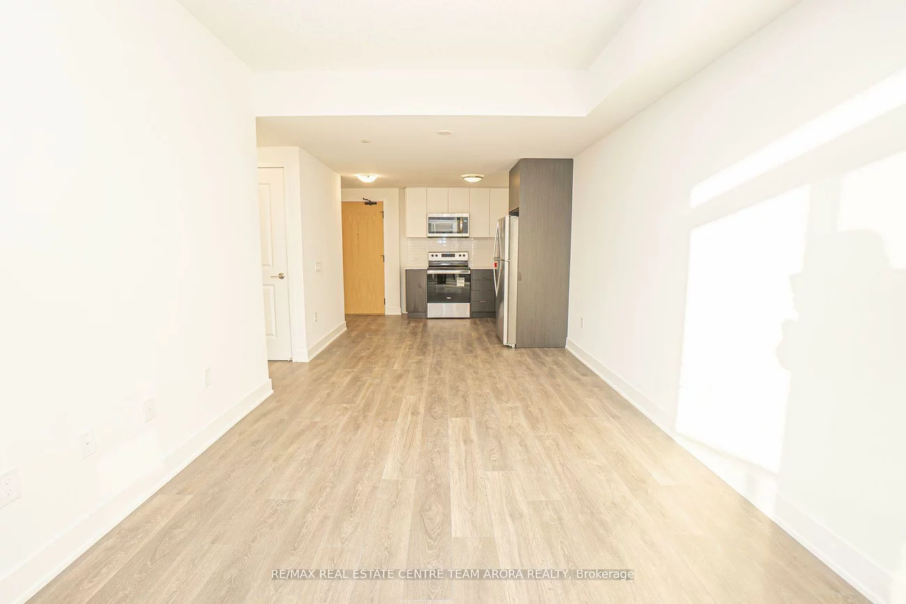 202, Burnhamthorpe, Mississauga Valleys, Mississauga