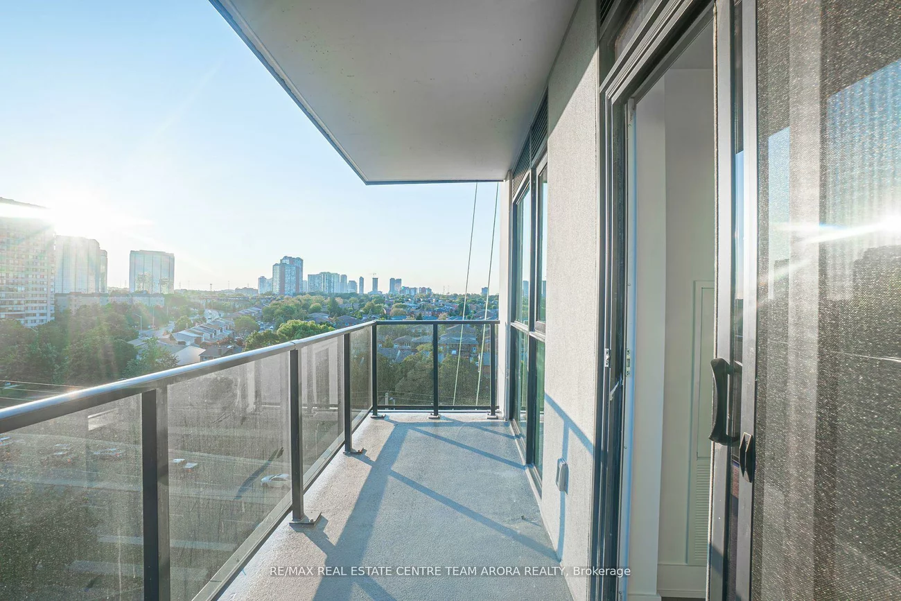 202, Burnhamthorpe, Mississauga Valleys, Mississauga