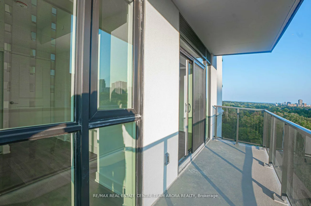 202, Burnhamthorpe, Mississauga Valleys, Mississauga