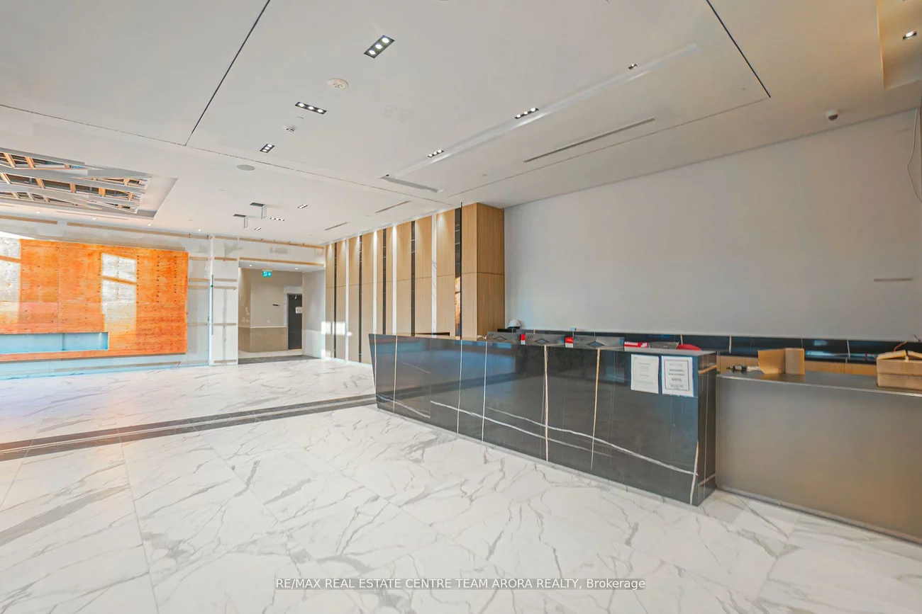 202, Burnhamthorpe, Mississauga Valleys, Mississauga