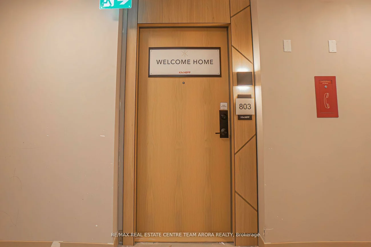 202, Burnhamthorpe, Mississauga Valleys, Mississauga