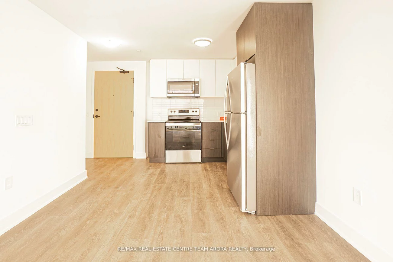 202, Burnhamthorpe, Mississauga Valleys, Mississauga