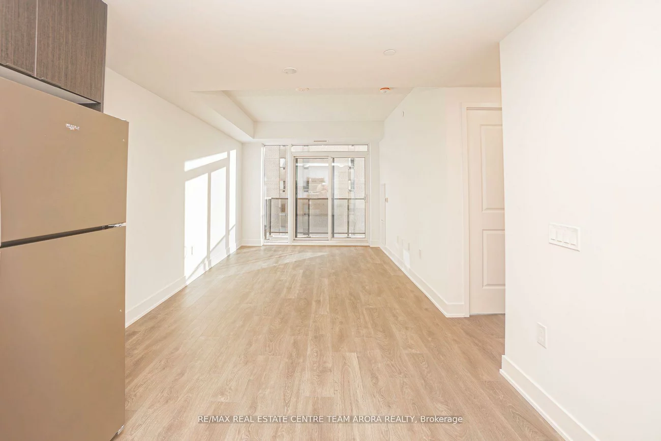 202, Burnhamthorpe, Mississauga Valleys, Mississauga