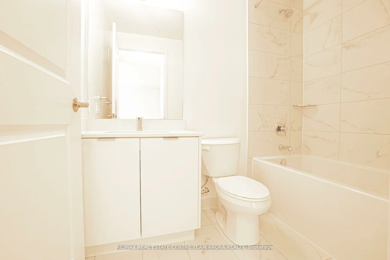 202, Burnhamthorpe, Mississauga Valleys, Mississauga