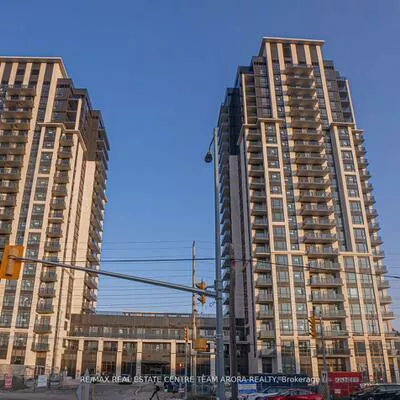 202, Burnhamthorpe, Mississauga Valleys, Mississauga