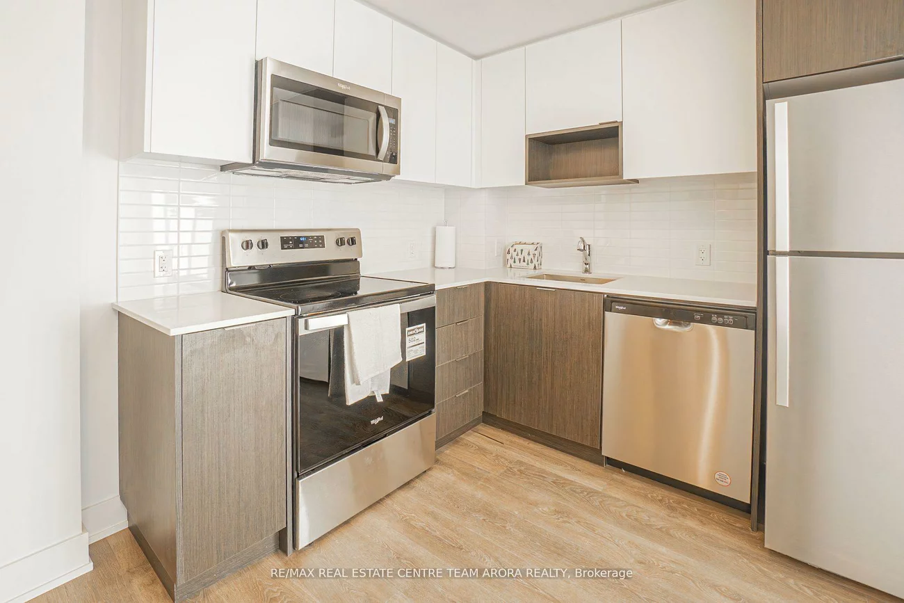 202, Burnhamthorpe, Mississauga Valleys, Mississauga