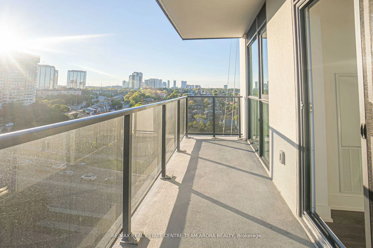 202, Burnhamthorpe, Mississauga Valleys, Mississauga