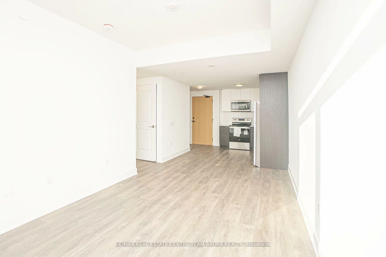 202, Burnhamthorpe, Mississauga Valleys, Mississauga