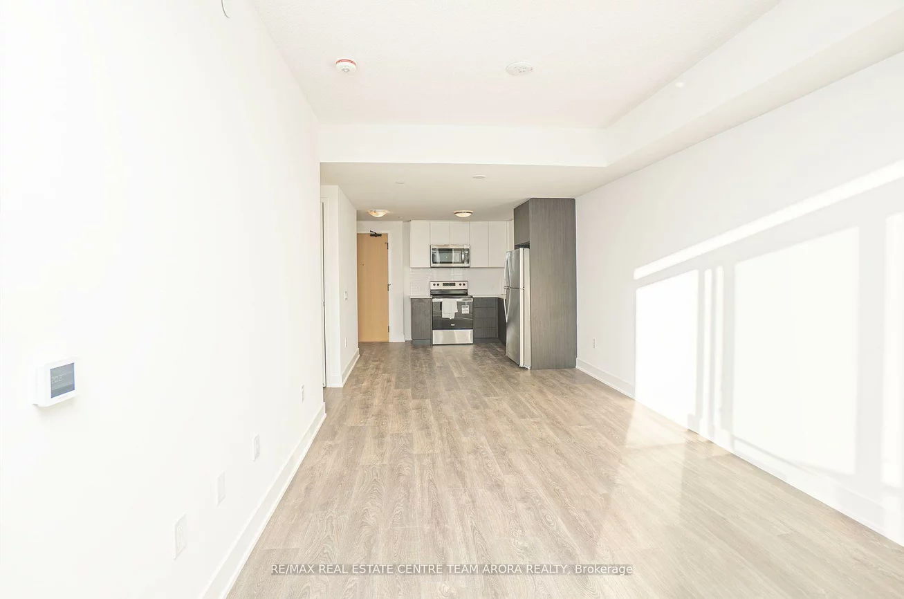 202, Burnhamthorpe, Mississauga Valleys, Mississauga