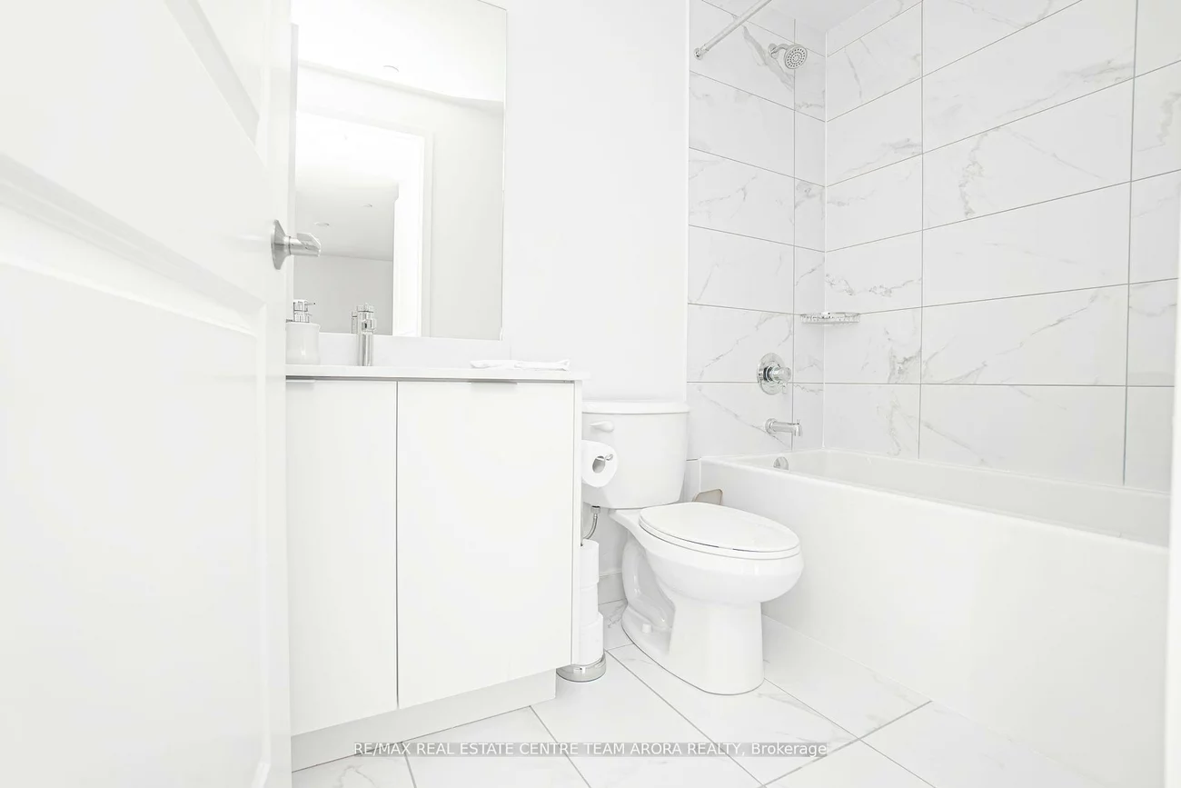 202, Burnhamthorpe, Mississauga Valleys, Mississauga