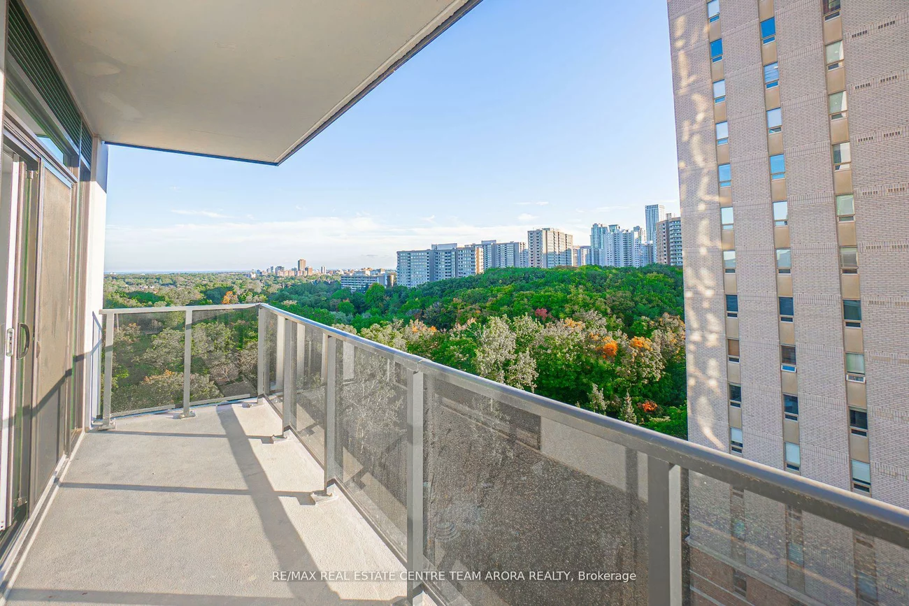 202, Burnhamthorpe, Mississauga Valleys, Mississauga