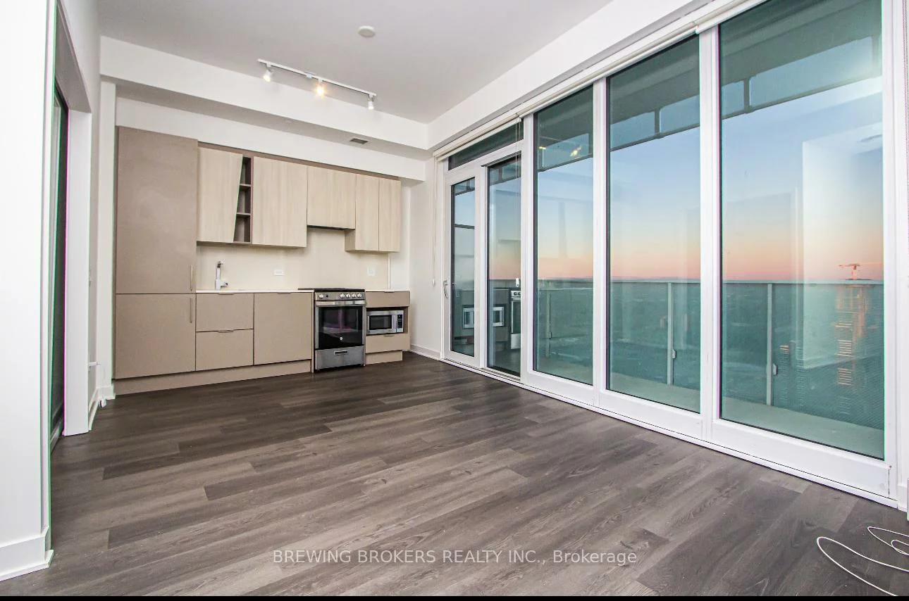 3900, Confederation, City Centre, Mississauga