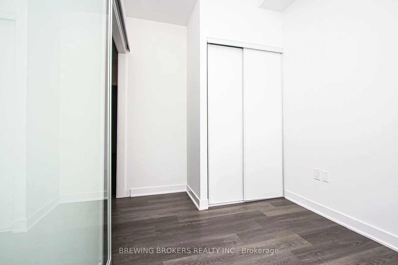 3900, Confederation, City Centre, Mississauga