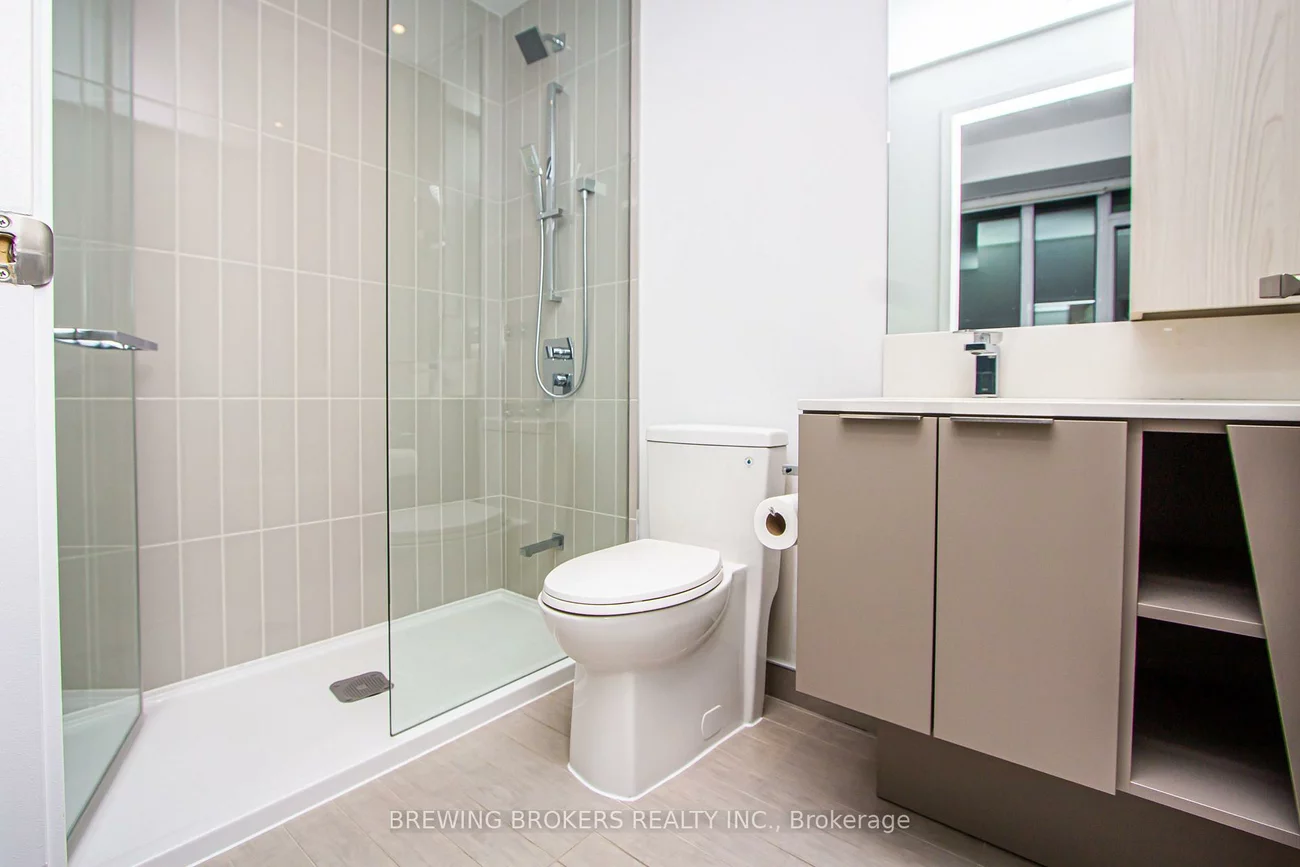3900, Confederation, City Centre, Mississauga