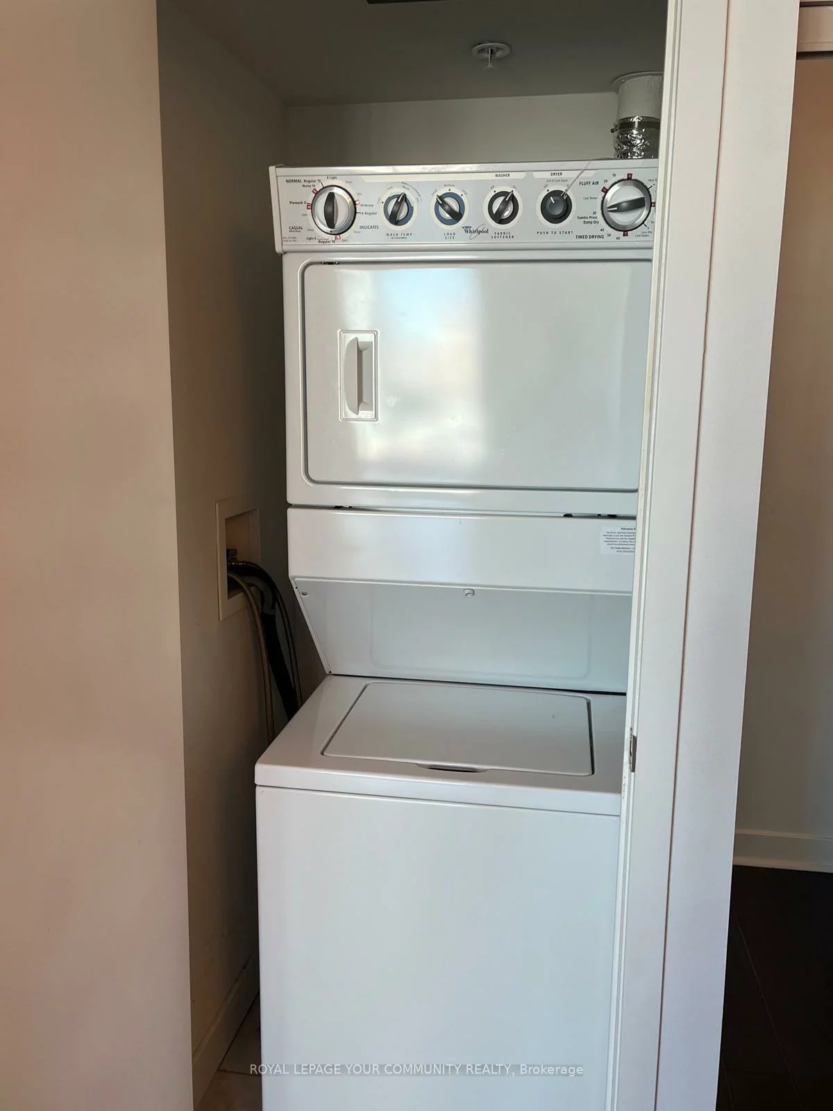 3985, Grand Park, City Centre, Mississauga