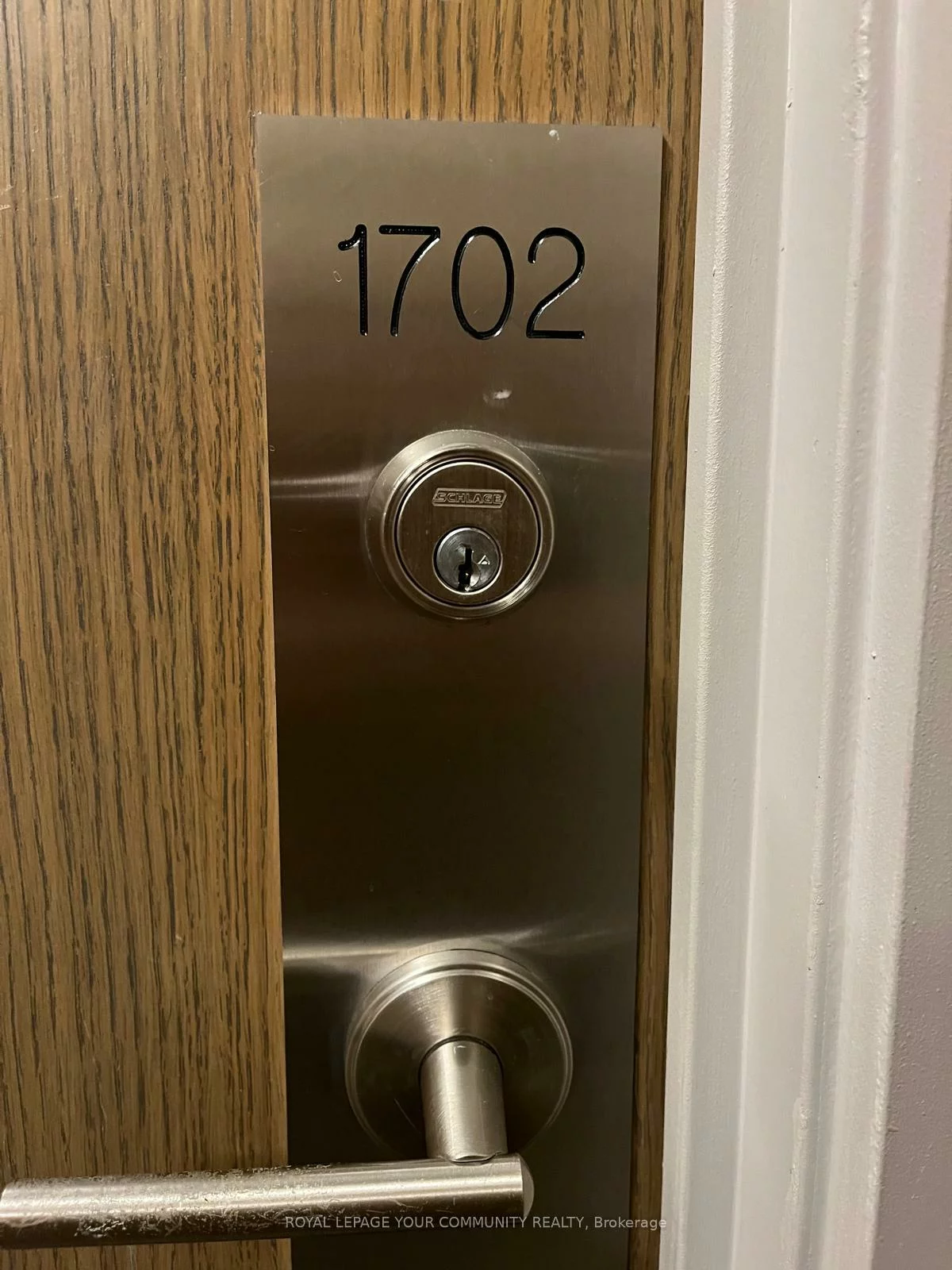 3985, Grand Park, City Centre, Mississauga