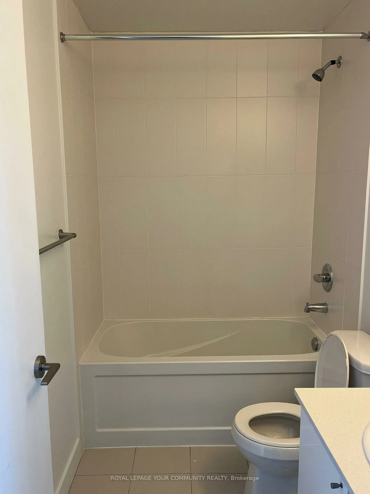 3985, Grand Park, City Centre, Mississauga