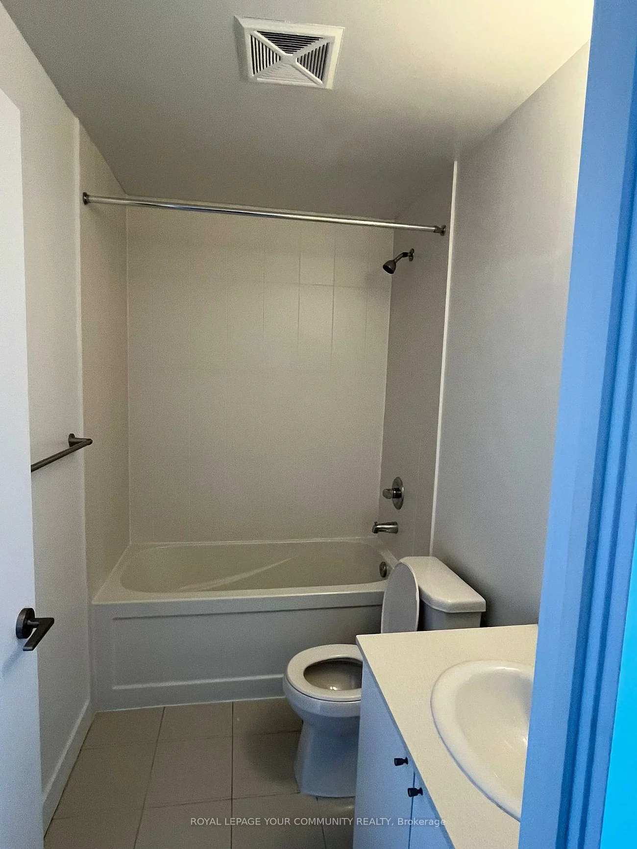 3985, Grand Park, City Centre, Mississauga