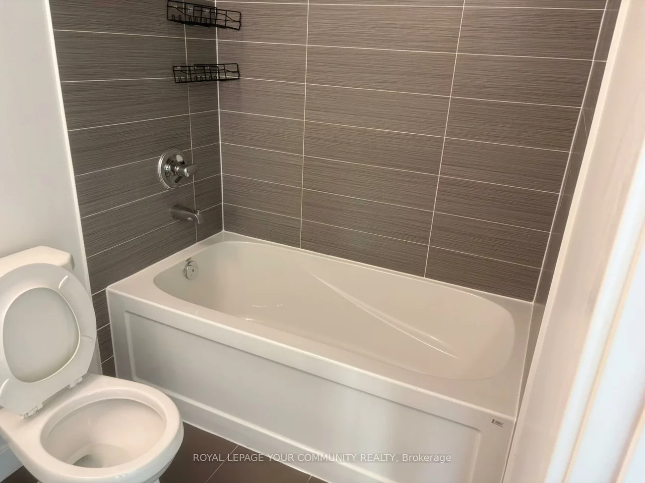 3985, Grand Park, City Centre, Mississauga