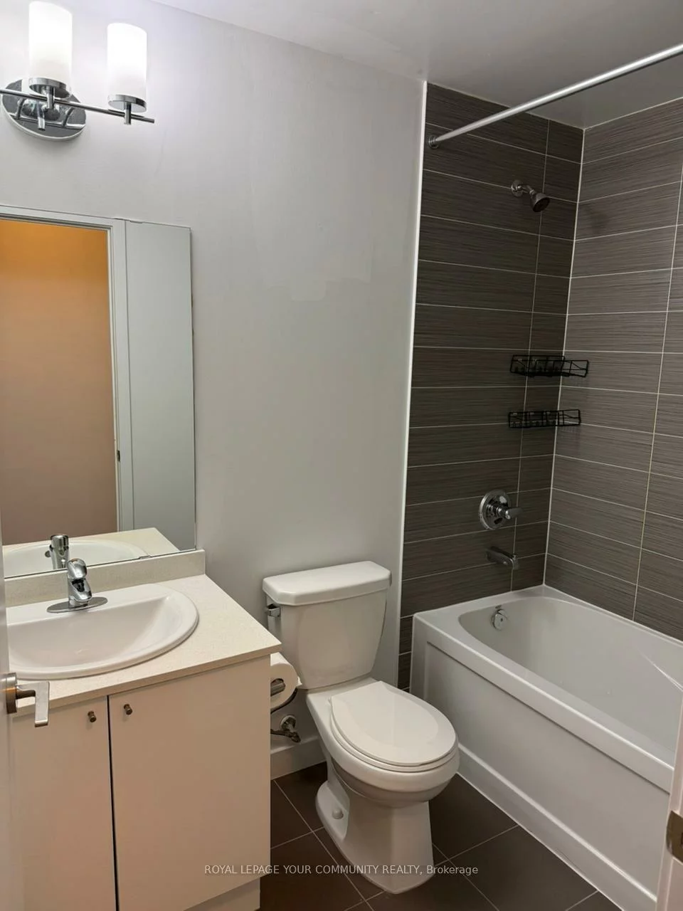 3985, Grand Park, City Centre, Mississauga