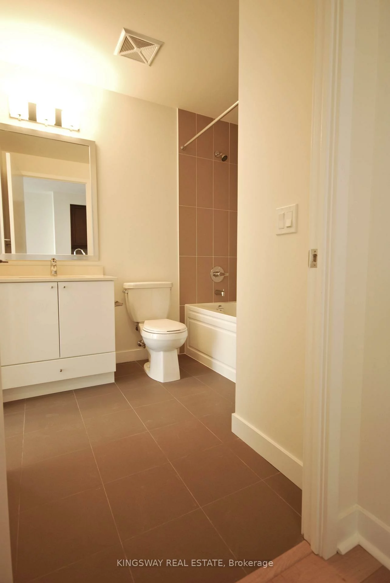 3975, Grand Park, City Centre, Mississauga