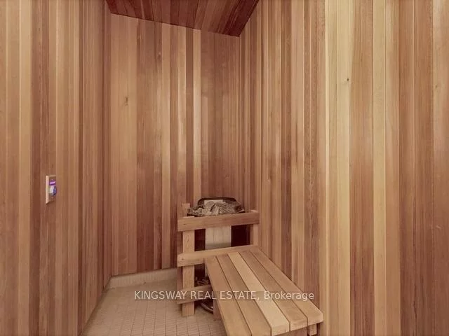 3975, Grand Park, City Centre, Mississauga