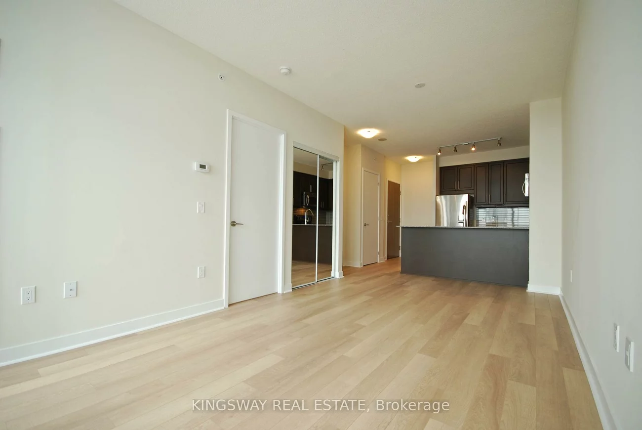 3975, Grand Park, City Centre, Mississauga