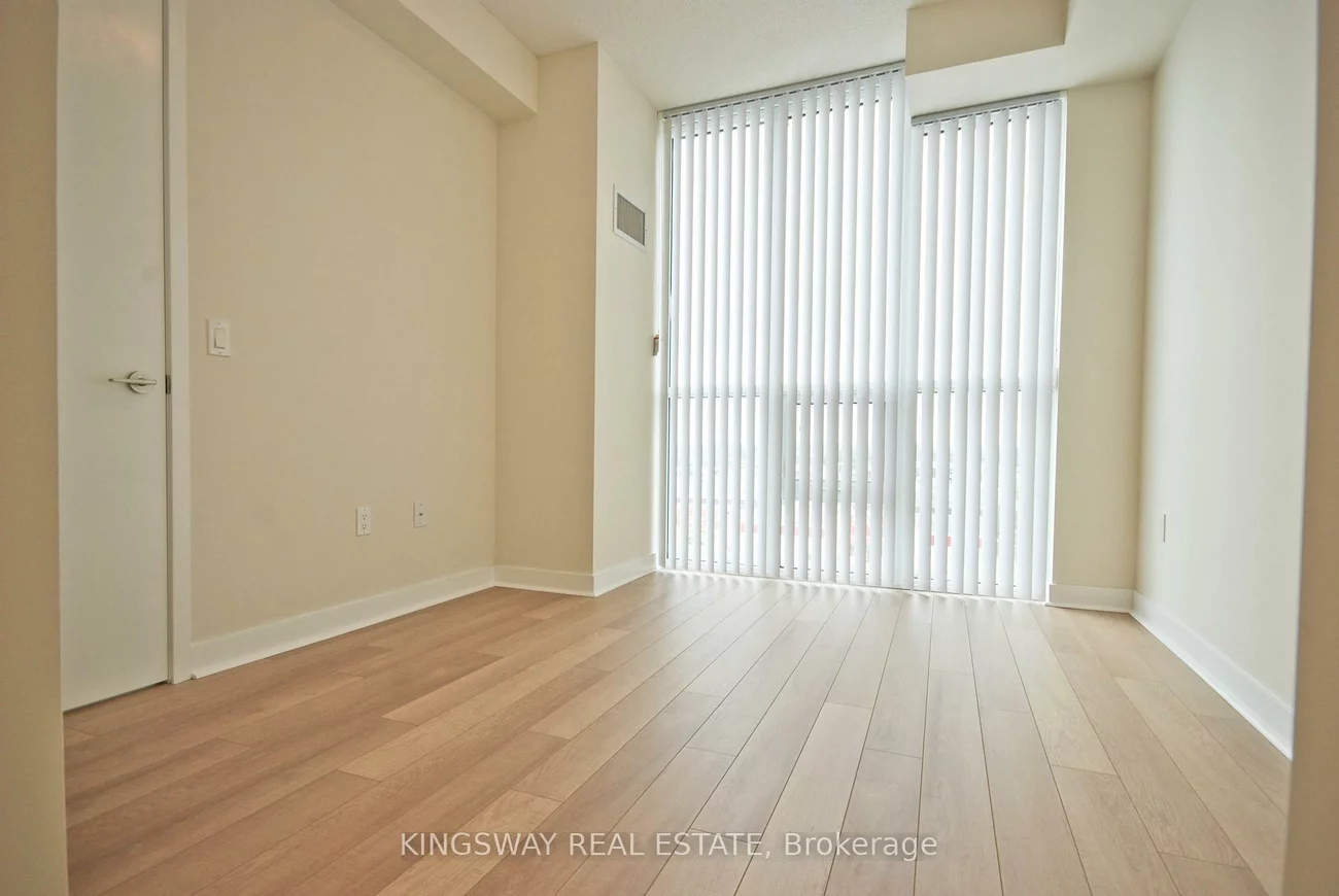 3975, Grand Park, City Centre, Mississauga