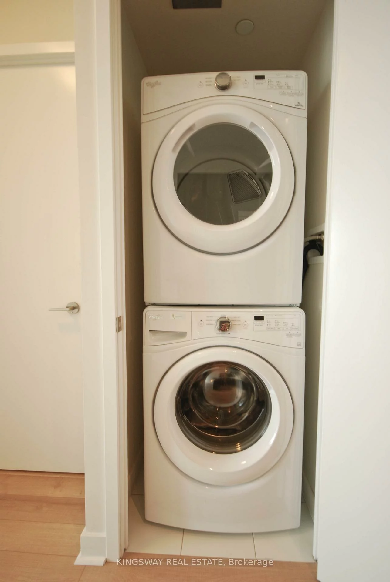 3975, Grand Park, City Centre, Mississauga