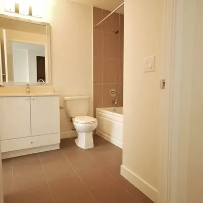 3975, Grand Park, City Centre, Mississauga