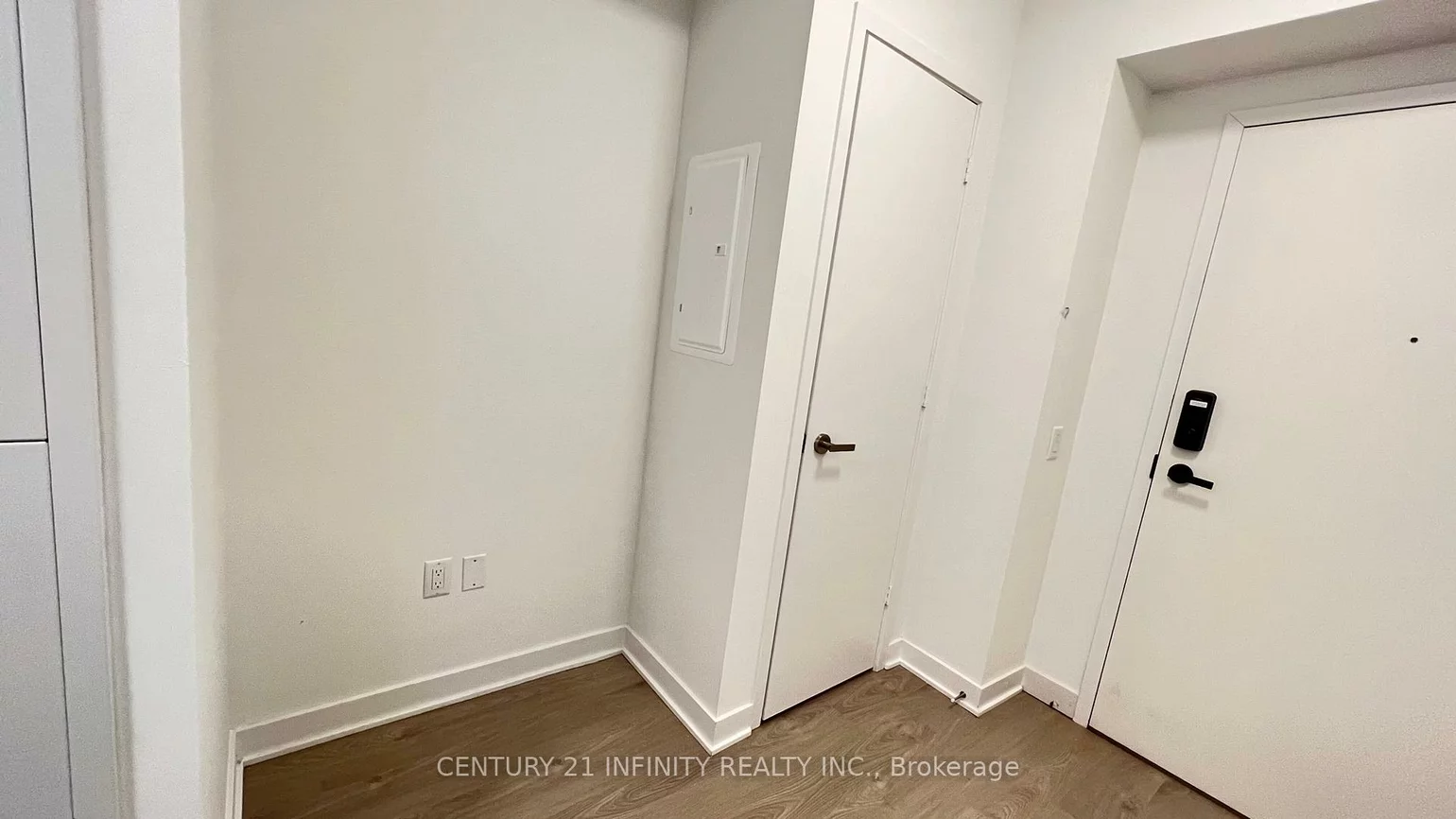 3900, Confederation, City Centre, Mississauga