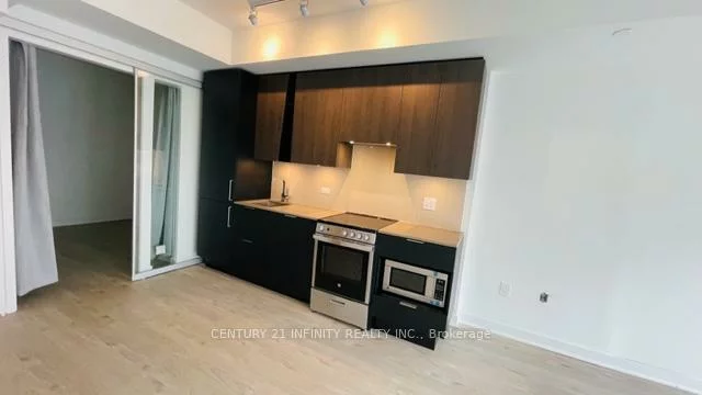 3900, Confederation, City Centre, Mississauga