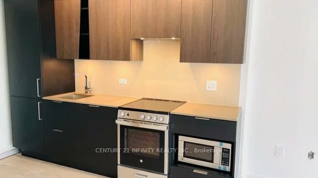 3900, Confederation, City Centre, Mississauga