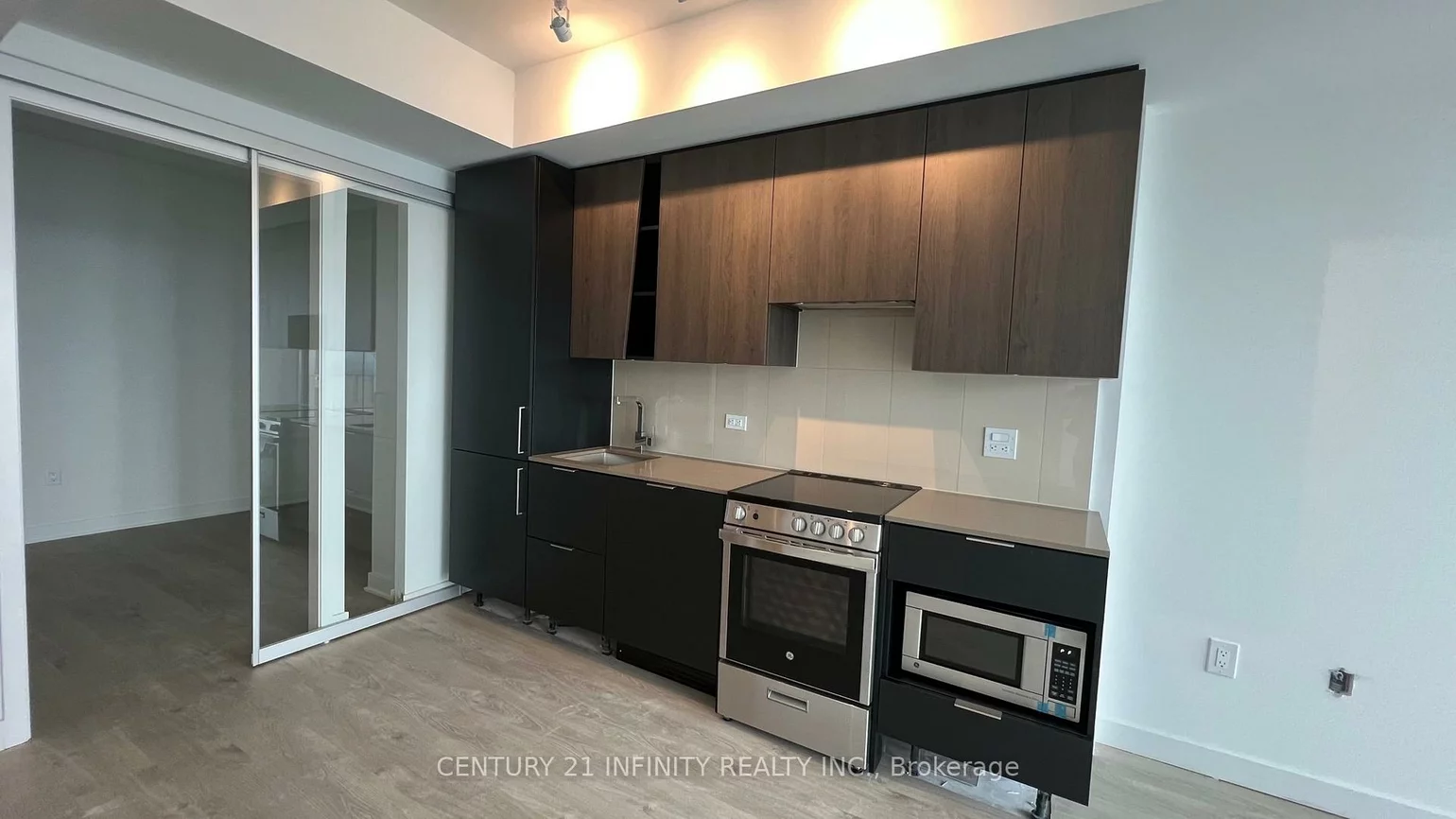 3900, Confederation, City Centre, Mississauga