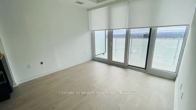 3900, Confederation, City Centre, Mississauga