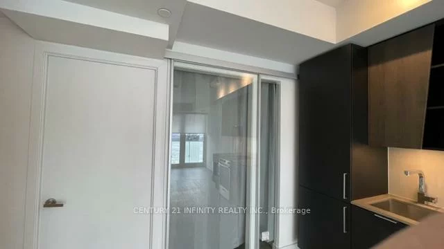 3900, Confederation, City Centre, Mississauga