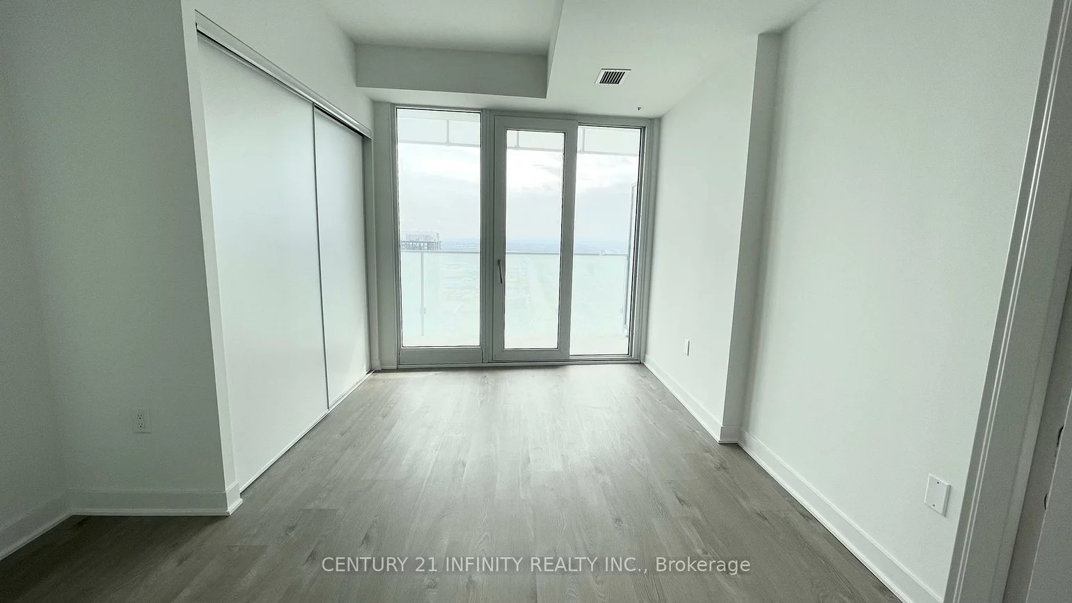 3900, Confederation, City Centre, Mississauga