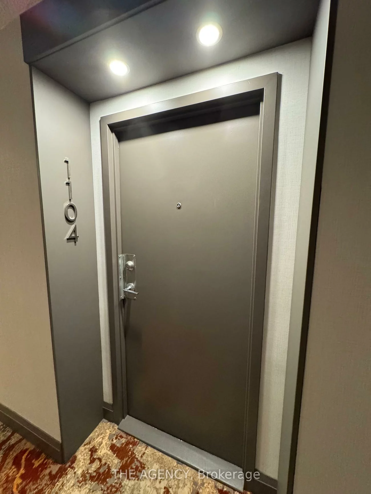 1155, Bough Beeches, Rathwood, Mississauga