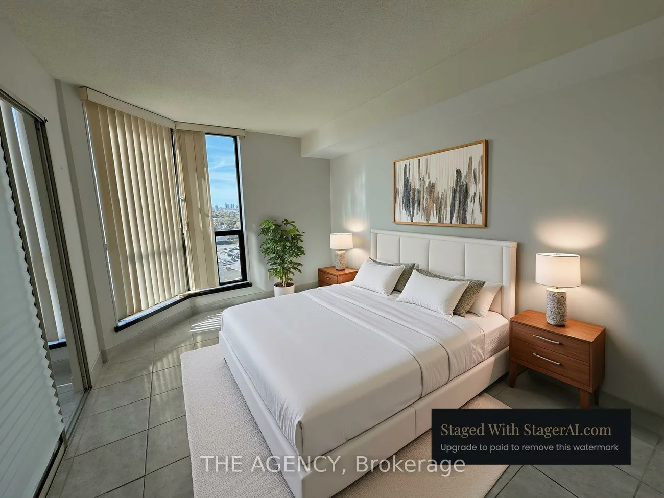 1155, Bough Beeches, Rathwood, Mississauga