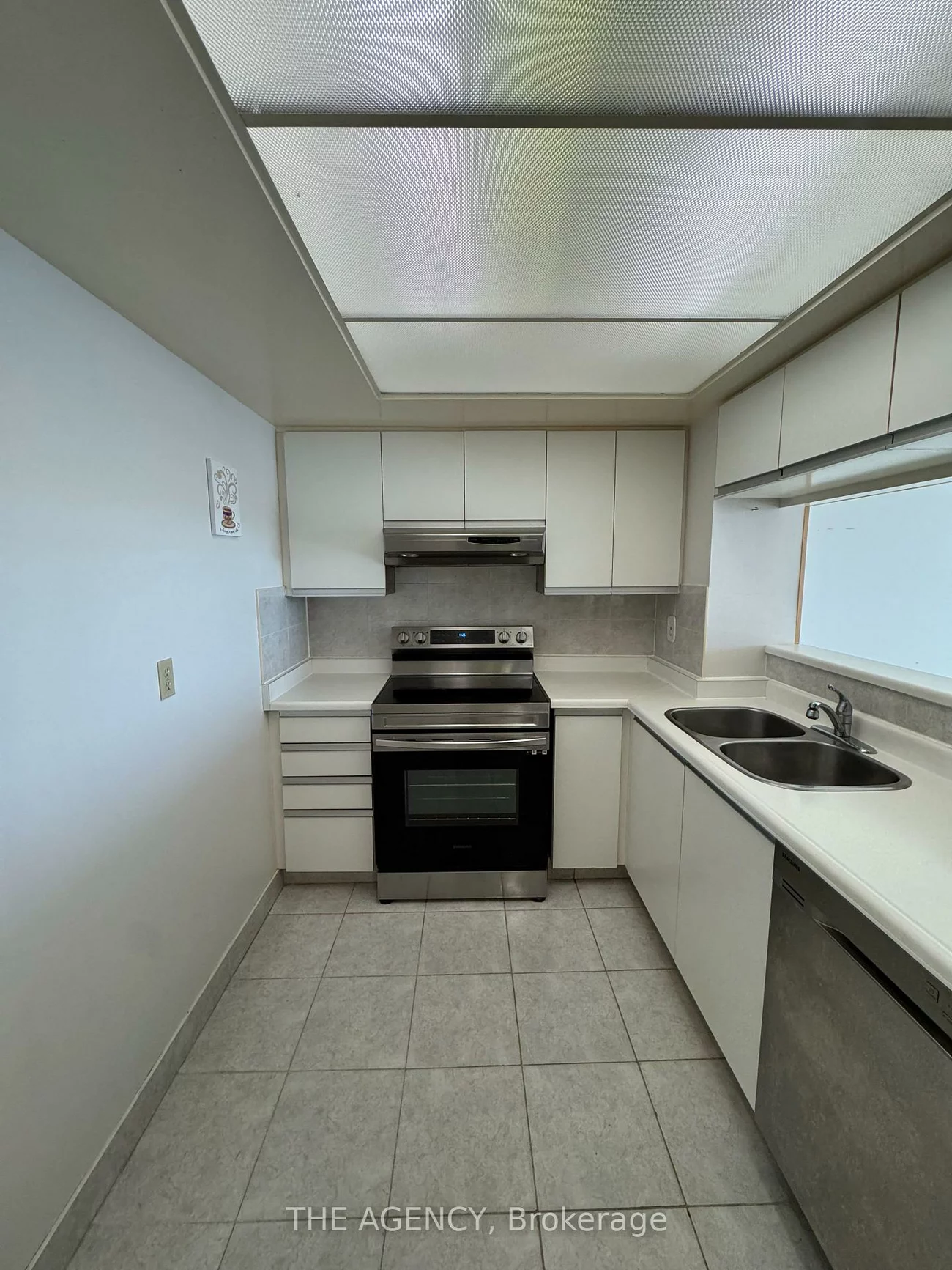 1155, Bough Beeches, Rathwood, Mississauga