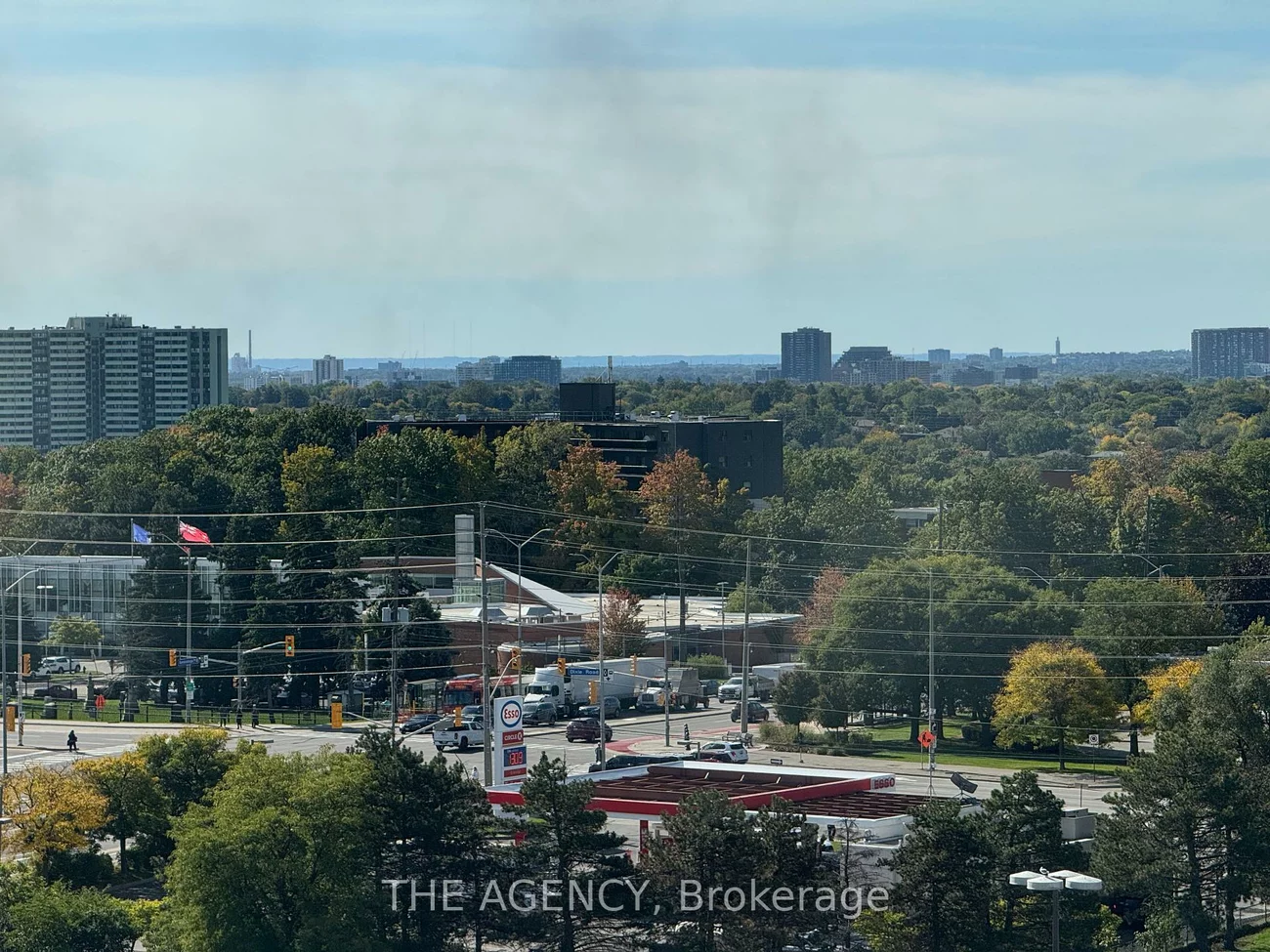 1155, Bough Beeches, Rathwood, Mississauga