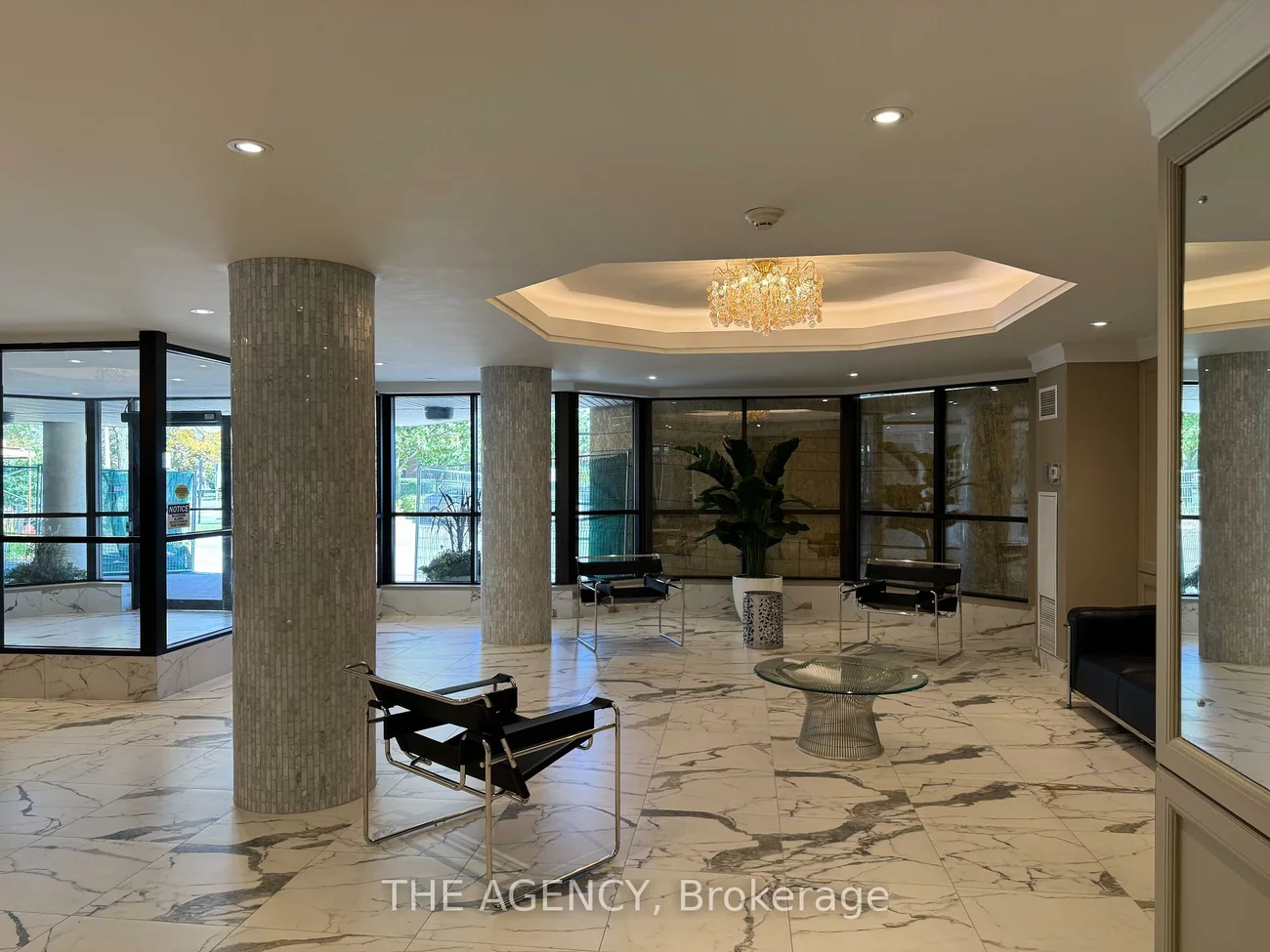 1155, Bough Beeches, Rathwood, Mississauga